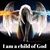 Deana Kent's profile image