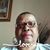 Lillian Chandler's profile image