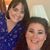 Patty Elwanger's profile image