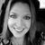 Marilyn Patton's profile image