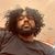 Brian Javon Buchanan's profile image