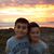 Annie Wina Calvagna's profile image
