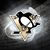 Don Gross's profile image