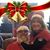 Terri Rodgers's profile image
