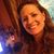 Carla Wilson Matthews's profile image