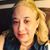 Linda Sauceda's profile image