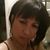 Paula Farrales's profile image