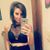 Maria Maria's profile image