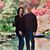 Rheba Summerlin Casteen's profile image