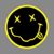 Michael Petrucci's profile image