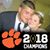 Donovan Brittany Bonham's profile image