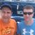 Doug Martin's profile image
