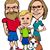 Jenny Siegner-Van Gelder's profile image