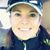 Nanette Lieske's profile image