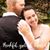 Julie Pumphrey's profile image