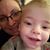 Karen Lynn Fabek's profile image