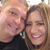 Jaymee N Jon Vest's profile image