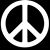 Porfirio Espada's profile image