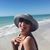 Mary Jo Pietro Kunzman's profile image