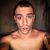 Mikey Diehl's profile image
