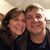 Kimberly Cox's profile image