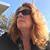 Pamela Denham Cartner's profile image