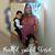 Rachel Michelle Dazo's profile image