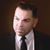 Richard Anthony Reyes's profile image