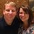Laura Carducci-Bergstrom's profile image