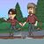 Christine Cripps Kline's profile image