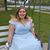 Brenda Moss Anderson's profile image