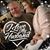 Sallie Swan's profile image