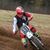 Freddy Milam Akin's profile image