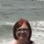 Barbara Miller's profile image