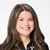 Jessica Berdan's profile image