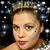 DylanRae Metcalfe's profile image