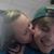 Amber Louise Miller's profile image