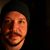 Marc Richey's profile image