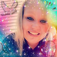 Hayley Mays's profile image