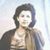 Bertha Ramirez's profile image