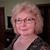 Jackie Townes's profile image