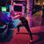 Simone Renee Dugay's profile image