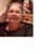 April Stephens's profile image