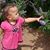 Jami Vandiver-Sesay's profile image