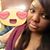 DeeDee Manigat's profile image