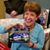 Jennifer Dewberry Wydler's profile image