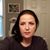 Heather Felcher's profile image