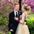 Reyna Smith LeVan's profile image