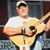 Joby Huffman's profile image