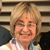 Marta Herrero's profile image